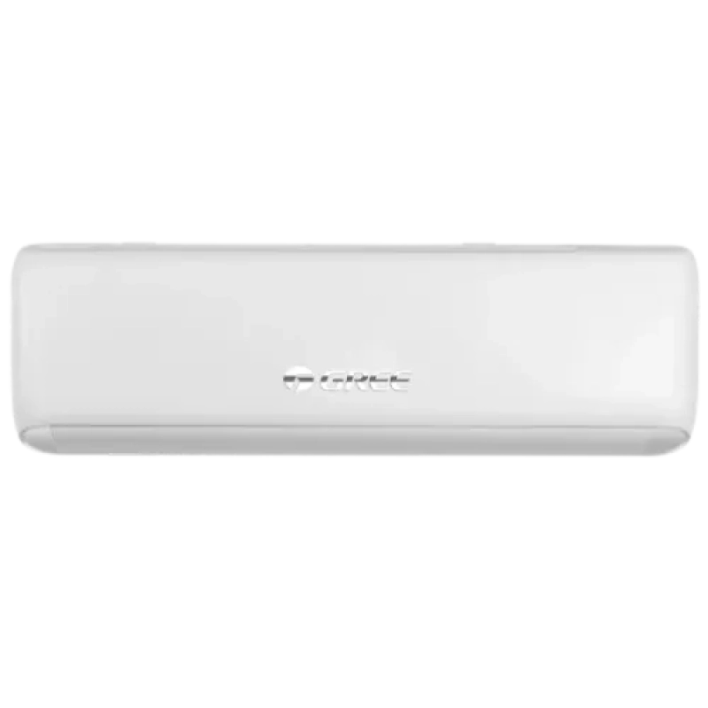 Gree 1.5 Ton Non-Inverter AC